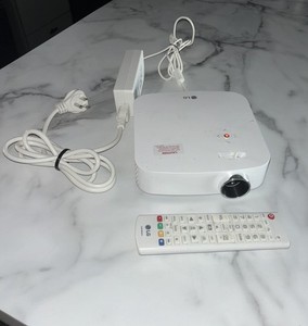 LG Pf50ka | eBay