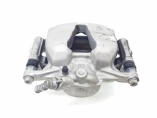 1647879980 bremssättel vorne links für PEUGEOT 308 SW P5 ACTIVE 2323877