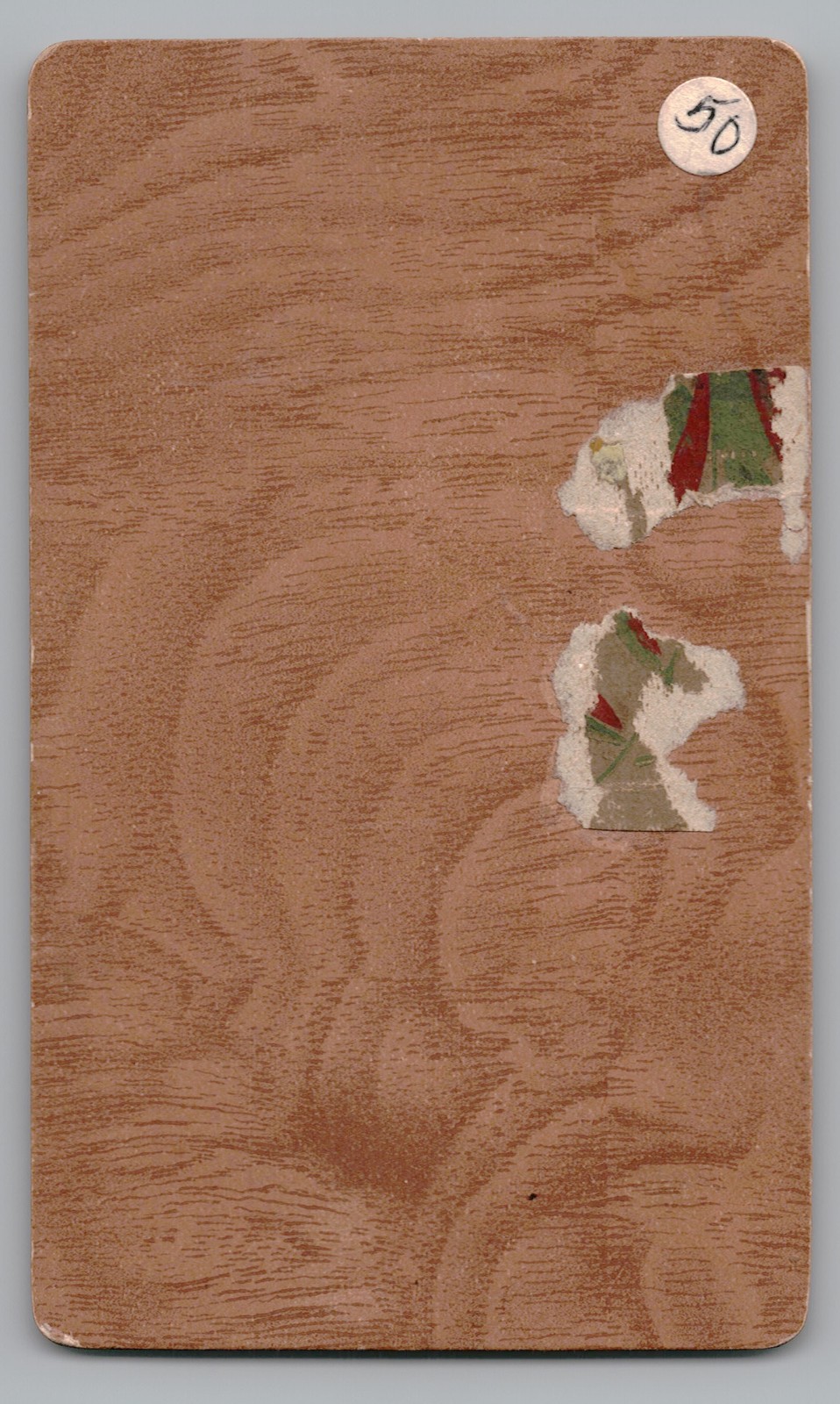 Picture 2