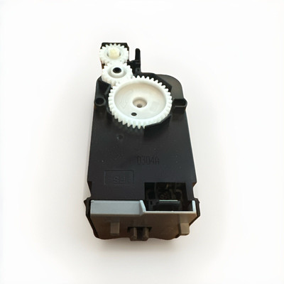 1 Pack With Katun MX-C30NTB Toner BLACK For Sharp MX-C250F,C300P,C300W,C301W