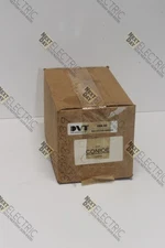 DVT, CON-EBC, CONIOE, I/O Module Communication Camera Machine Vision Bus Coupler