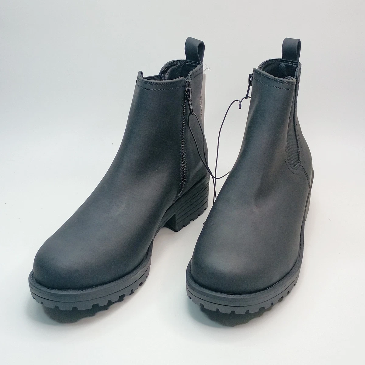Buffalo Booties for Women for sale | eBay