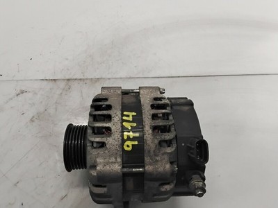 E4G163701010EA generator DR 4.0 SUV 1.5 G dmuap1830897