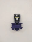 Transformers G1 Devastator combiner head part only vintage