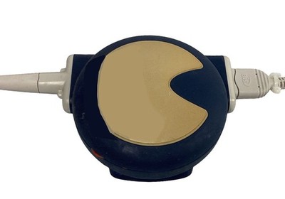 ASPECT MEDICAL 185-0145-AMS BISX MODULE @