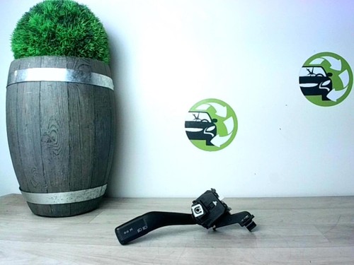 KOMBISCHALTER LINKS VW Golf V (1K1) Hatchback 1.4 16V (BCA) 3C8941431BXSH