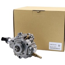 0445010414 Cp1 Diesel Fuel Injection Pump 55253490 15200-62m01 For Fiat Suzuki