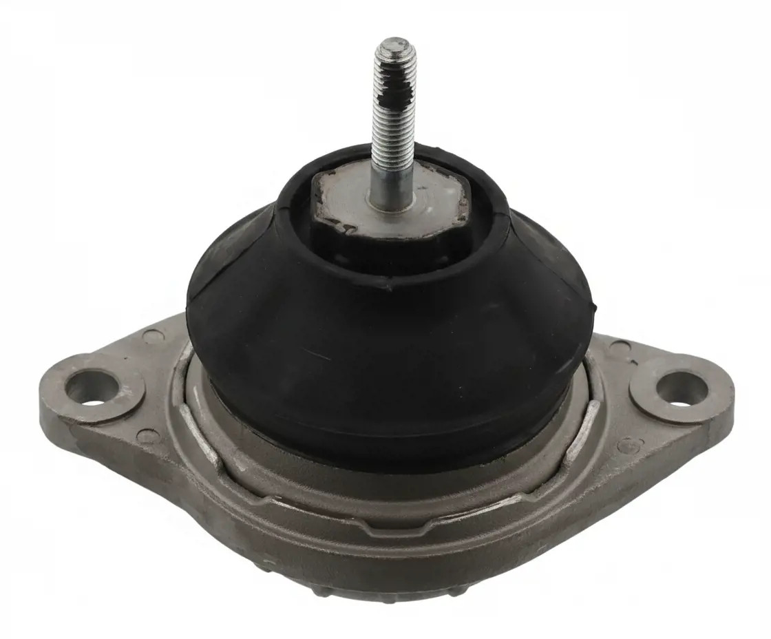 Febi Support Moteur 32035 32035 Audi - Image 2