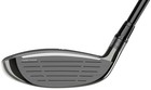 Left TaylorMade Qi35 MAX 18.5* 5 Wood Reg Fujikura Air Speeder 50 2025 Excnt — photo 3