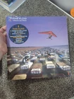 Pink Floyd - A Momentary Lapse Of Reason [New Vinyl LP] Gatefold LP Jacket, 180