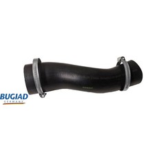 ORIGINAL® Bugiad Ladeluftschlauch für Kia RIO III Hyundai i30 i20 II i30 Kombi