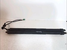 Verin de hayon / de capot Citroen DS