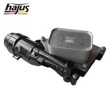 Hajus �lk�hler + �lfilter + Geh�use f�r BMW 2er F45 F46 X1 F48 MINI  F55