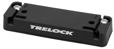 Universeller Adapter Trelock Add-it  schwarz