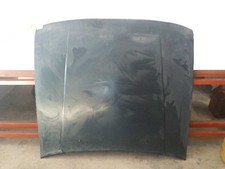 Capot Mitsubishi GALANT