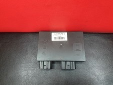 1J0959799 AH VW Golf MK4 Convenience Comfort Module ECU 1J0959799AH 5DK007954