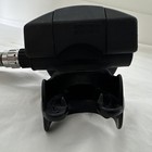 Scubapro R190 Regulator w/ MK2 First Stage, Box & Manual Excellent Condition — photo 5