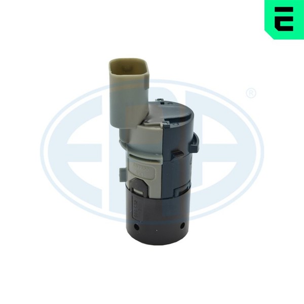 ERA Sensor Einparkhilfe 566005A FüR BMW 5Er E60 Touring E61 X3 E83 E39 X5 E53-image