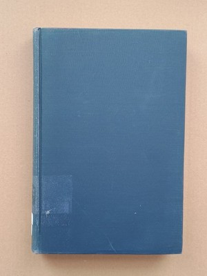 Soluble Silicates - Their Properties and Uses - Volume 1 - Chemistry (Vail)