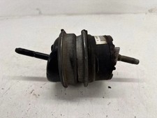 Support moteur Chevrolet CAMARO