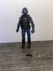 GI Joe Classified Cobra Infantry #24 Hasbro  Action Figure