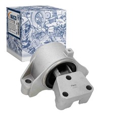 Support moteur Citroen NEMO