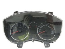 Compteur Hyundai I20