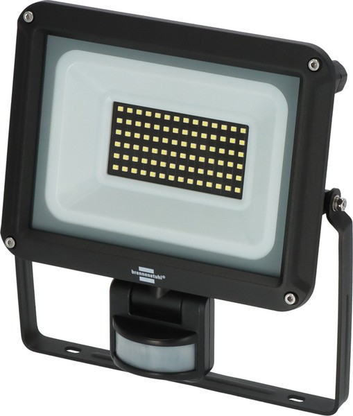 Brennenstuhl 1171250542 Led-Strahler Jaro 7060 P 50 W 5800 Lm IP65-image