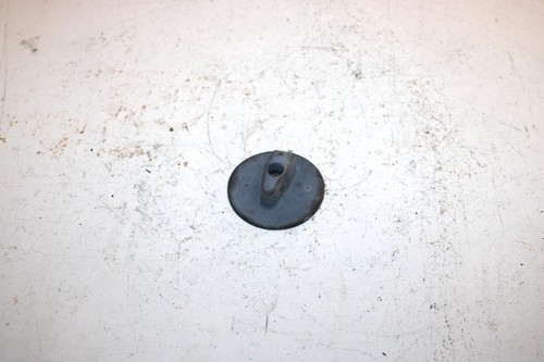 2001 Polaris Sportsman 500 Ho Oem Fuel Selector Knob 5432559 APS1