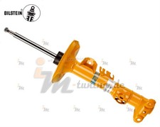 Bilstein B6 Gasdruckdämpfer vorne links für BMW 3er E36 :: 1990 >> 1995