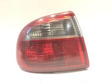 1M5945111 RÜCKLEUCHTE AUßEN LINKS / 365361 FÜR SEAT TOLEDO II 1M2 1.9 TDI