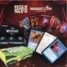 PRESALE Festival in a Box Las Vegas 2026 Viva La Rakdos - Secret Lair