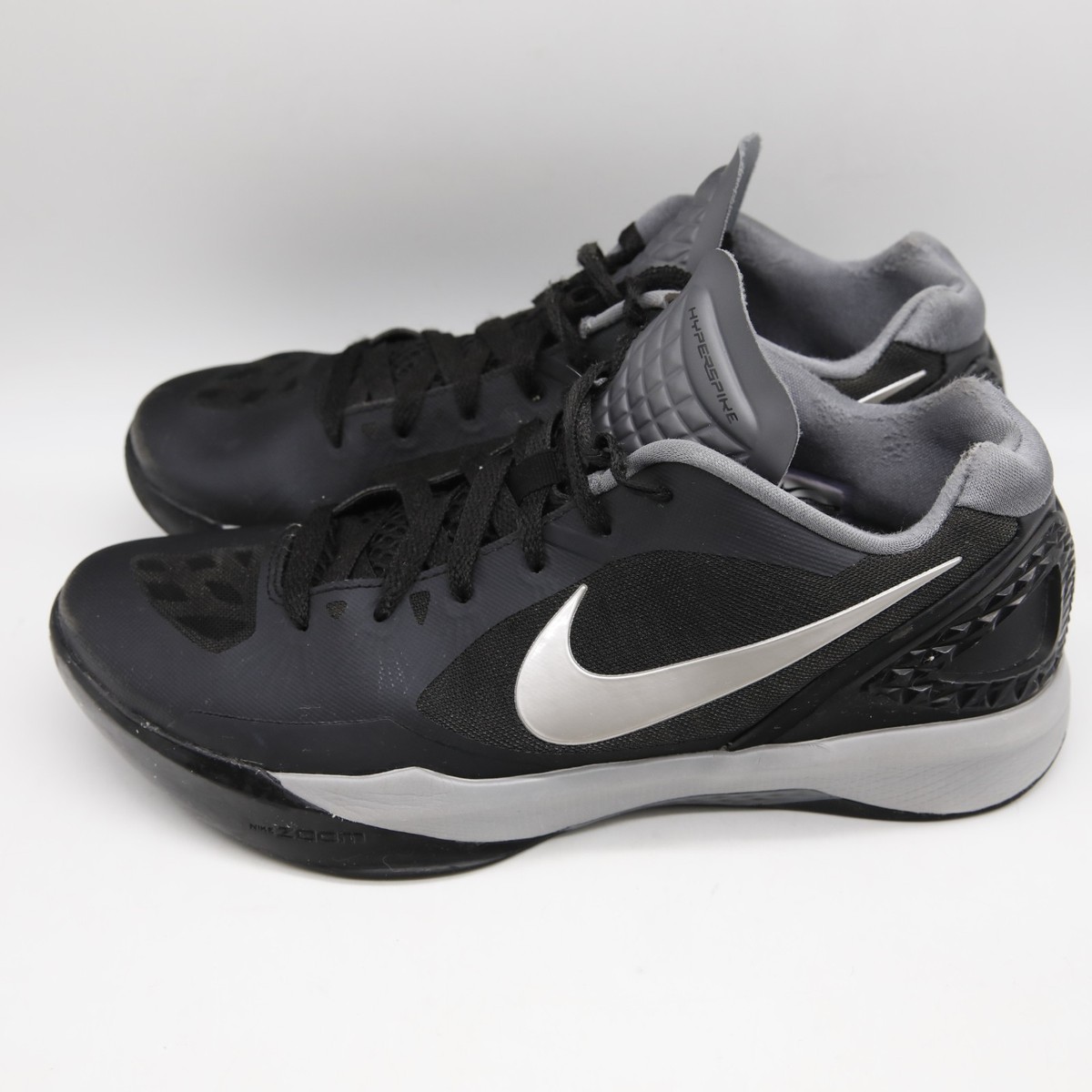 nike hyperspike shoes