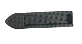 LEGO Legends of Chima - Boat Hull - Cragger's Command Ship Olive Green 70006