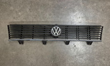 Kühlergrill VW Passat B2 32B 321853653G Grill Original Frontgrill