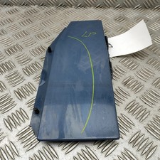 MERCEDES-BENZ SPRINTER 3,5-t Van 907 910 Kraftstofftank-Klappendeckel A910750000