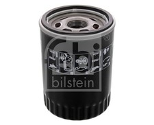 ÖLFILTER FÜR FORD USA MUSTANG COUPE - FEBI BILSTEIN 48485