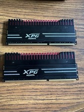 PC3-17000 DDR3-2133 Computer RAM for sale | eBay