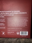 Tastle Hot Chocolate Single Serve Packets 6.35 oz Pack of 6 — photo 6