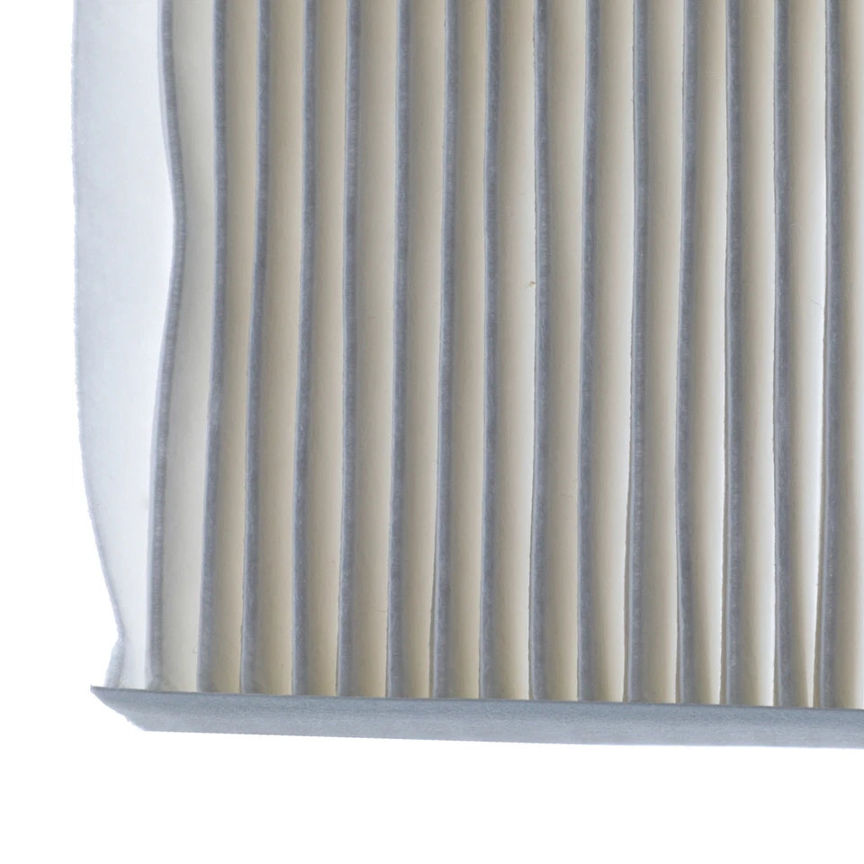 Filtro de aire cabina torrent Chevrolet Pontiac Equinox 2006-2009 genuino GM 15781507 Foto 2 de 4