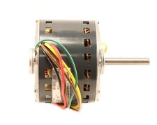 Motore soffiatore portapacchi - HC41AE235