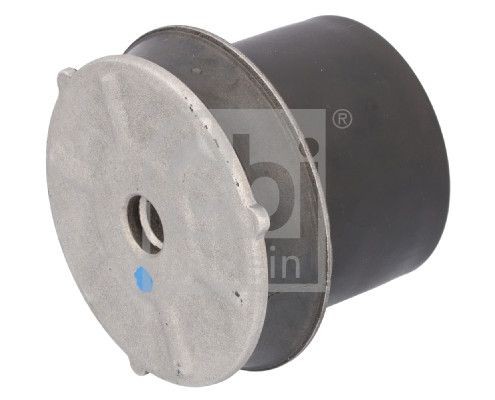 Febi Bilstein 192754 Lagerung, AchsköRper FüR Kia-image