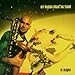 Kaplan, Ori Percussion Ensemble, Le Magus, Audio CD