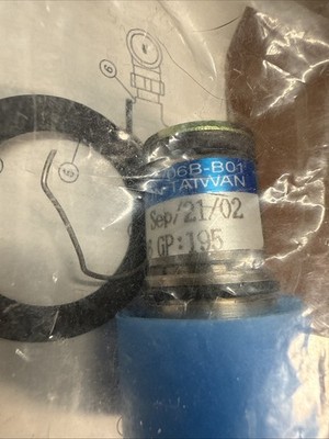 Zurn ZR series ZRK flush Valve Retrofit Kit Gp : 195