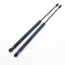 Gas strut front hood Mercedes Benz AMG GT C190 A1979800264