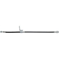 Bremsschlauch 515 Mm INN M10X1.0 Banjo 10.0 Mm A.B.S. FüR U.A. Hyundai Accent