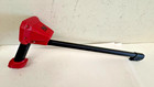Minelab Vanquish 440 Turn and Go Multi IQ Metal Detector — photo 3