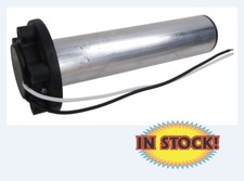 Tanks T-ORG-05 - 5" Tube Style Fuel Sender - 73-10 OHM