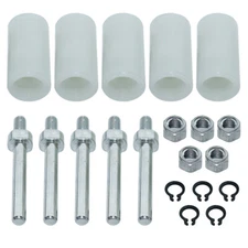 5X Chain Catcher Roller For Stihl 044 046 MS440 MS460 064 066 MS660 11226507700