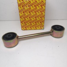 Support moteur Lancia DELTA